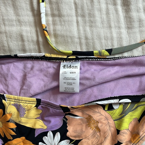 Eidon Bikini - Picture 3 of 4